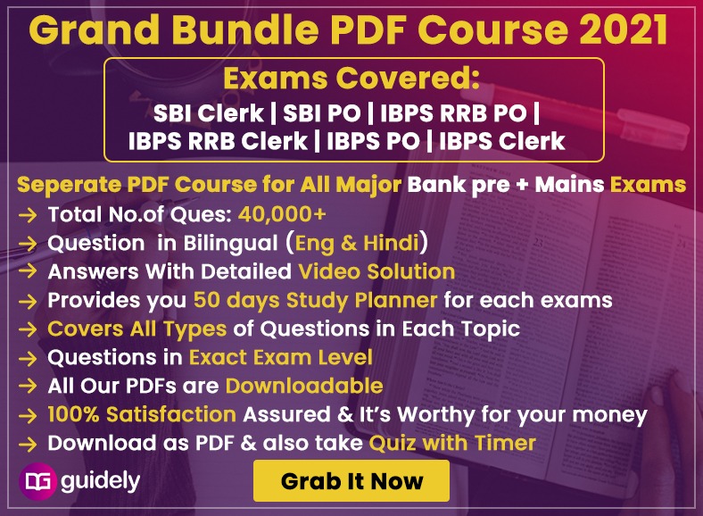 pdf course