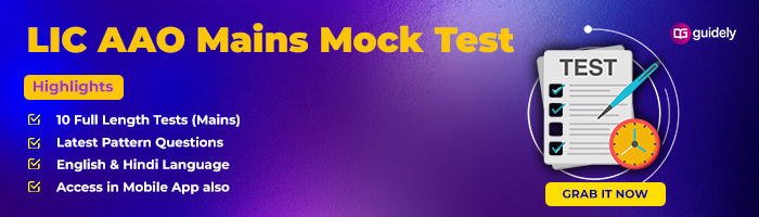 LIC AAO Mains Mock Test.jpg