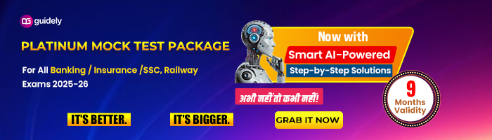 Platinum Mock test banner.jpg