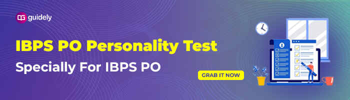 IBPS PO Personality Test Banner.jpg