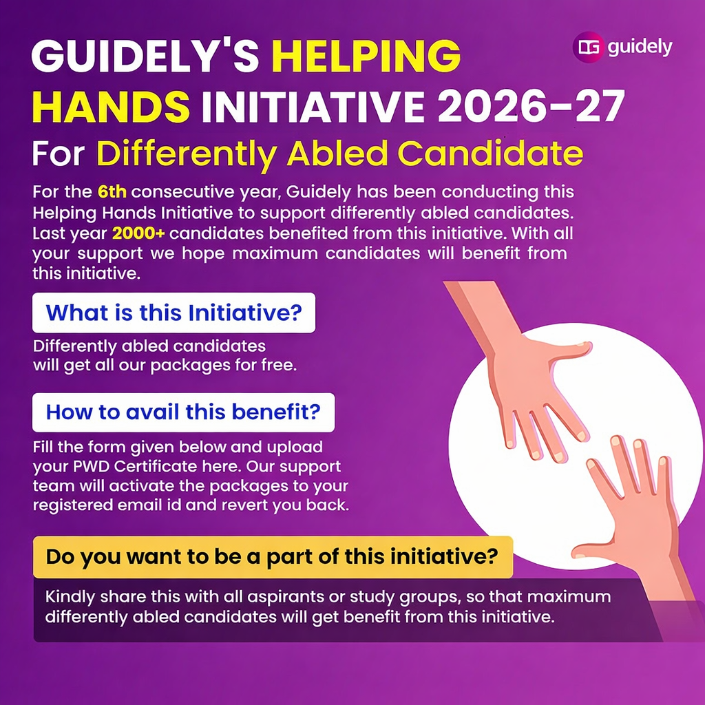 ChatGPT Image Jan 6, 2026, 05_32_30 PM.png