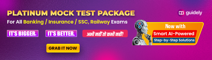 Platinum Package.jpg