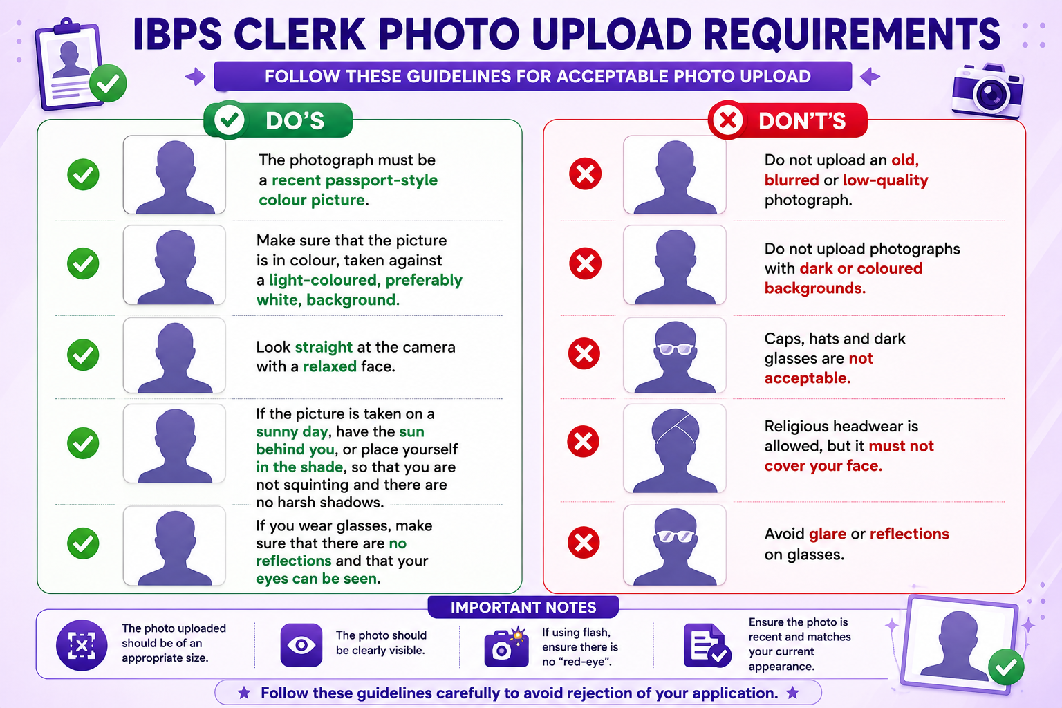 ibps clerk photo instructions.png