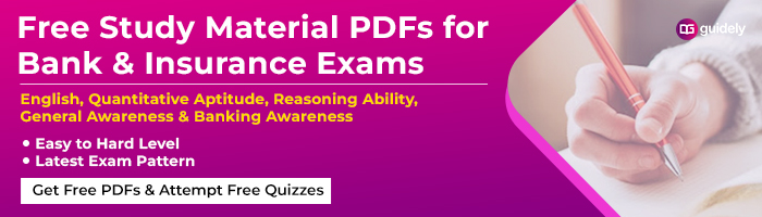 FREE PDF copy.jpg