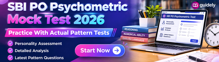 SBI PO Psychometric Test copy.jpg